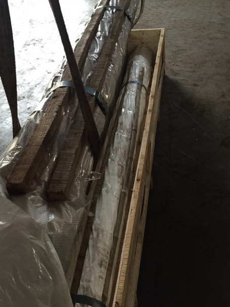 秦州40CrNi2Mo合金结构钢